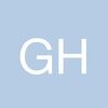 gregheintz